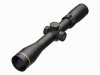Luneta celownicza Leupold VX-Freedom 4-12x40 30 mm AO Tri-MOA